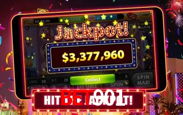 Especiais de Fim de Semana Bet901