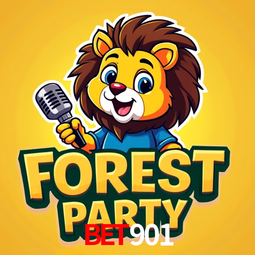 Casino Ao Vivo Bet901