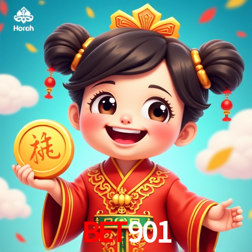 Cadastro Rápido Bet901