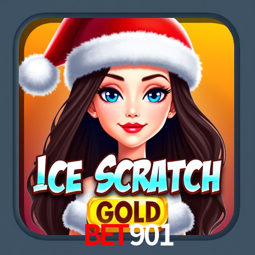 Jogos de Slot Bet901