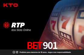 Bônus Diários Bet901