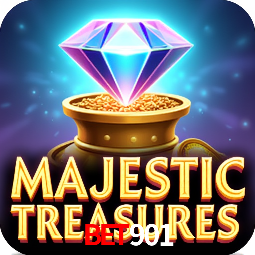 Recursos de Bônus Bet901