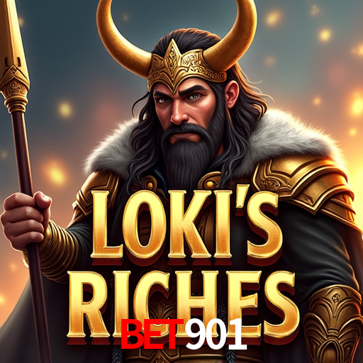 Estatísticas Esportivas Bet901