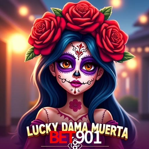 Jogo Spaceman Bet901