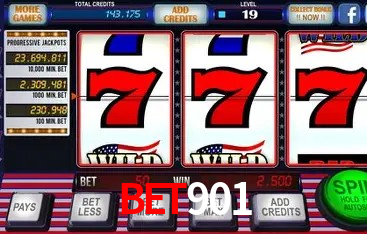 Integração de APIs Bet901