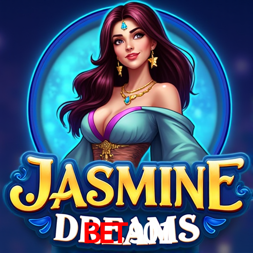 Experiência VIP Bet901