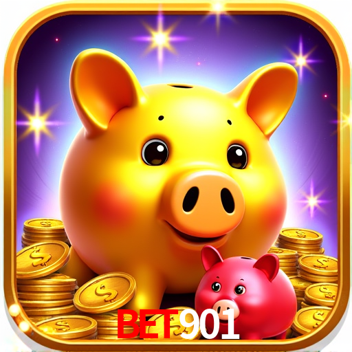 Benefícios da Conta Bet901