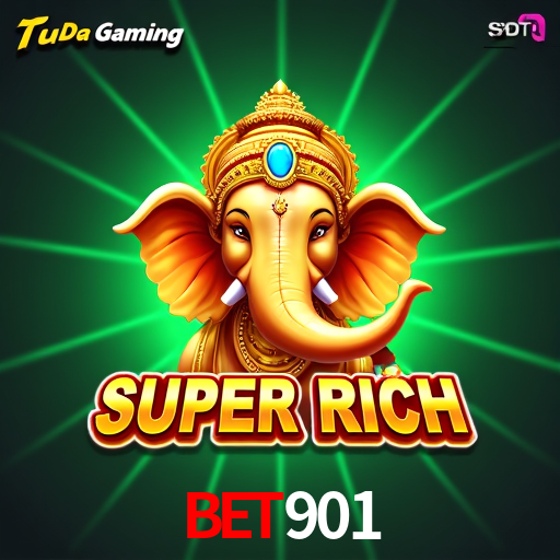 Provedores de Jogos Bet901