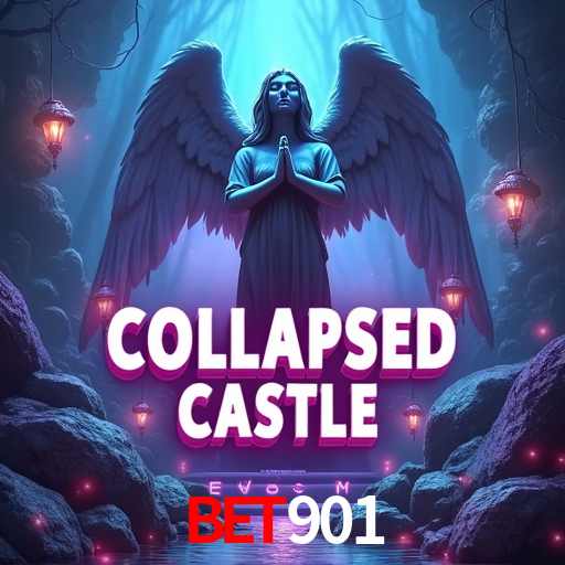 Estatísticas Bet901