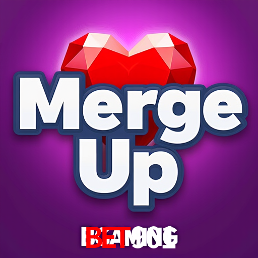 Apostas de Tênis Bet901