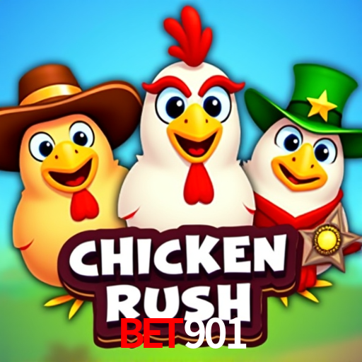 Estatísticas Crash Games Bet901