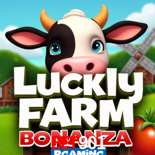 Gates of Olympus Bet901