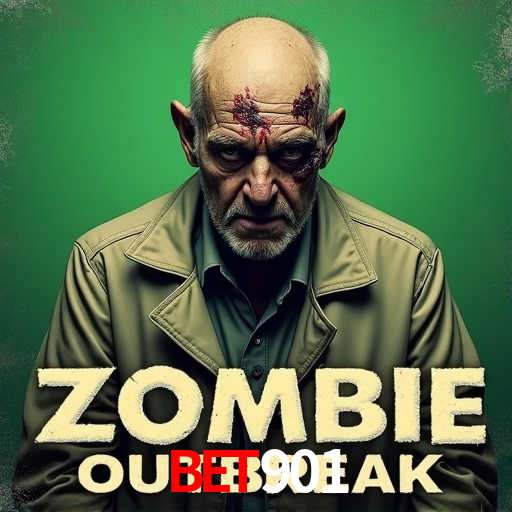 Segurança 2FA Bet901