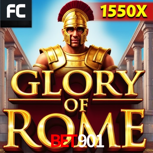 Diretório de Jogos Bet901