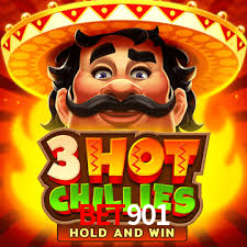 Bônus de Boas-vindas Bet901