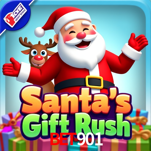 Avaliações dos Jogadores Bet901