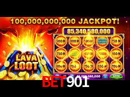 Mesa de Blackjack Bet901