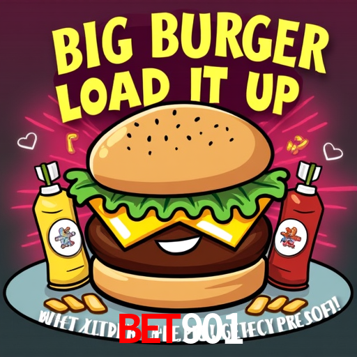 Estratégias Crash Games Bet901