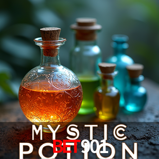 Estatísticas do Jogo Bet901