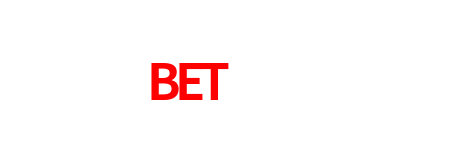 Bet901